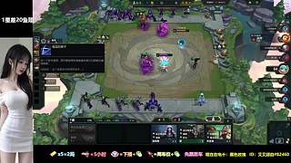 【黑色】四川南充新主播  有车位