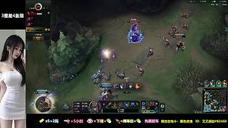 【黑色】四川南充新主播  有车位