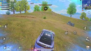 模拟器，有 车位