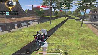 月殿玉兔直播间