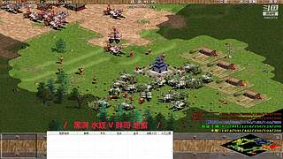 当风筝遇上风64308