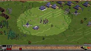 分界老猪的直播间