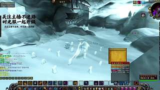 宠物收集之旅！世界各地稀有宠物捕捉