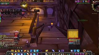 宠物收集之旅！世界各地稀有宠物捕捉