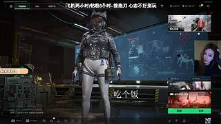 有位置！绝航之我的箭下全是漏网之鱼