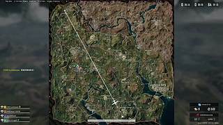 爱说悄悄话尽量别偷听