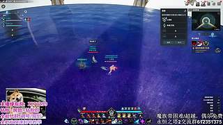 有问必答，全能/提升/帮肝