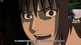 喂,在吗?进来看Show了.