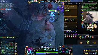 喂,在吗?进来看Show了.