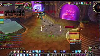 技能放错目标！治疗加给敌方 BOSS