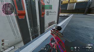 有车位，飞机上车一起玩