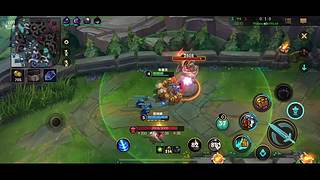 狮子狮子狮子狗