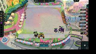 冲分无敌冲冲冲！！