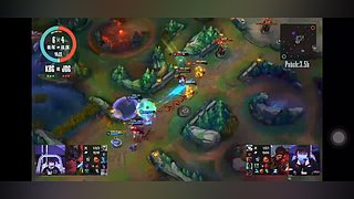 用户86391161的直播间