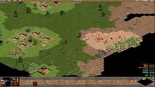 小李029059的直播间