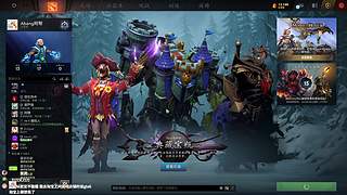 周末愉快！看看比赛！