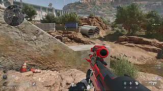 三角洲跑刀 11438160