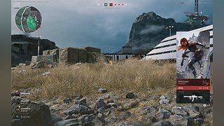 三国慢慢指套书记篇