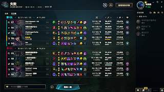 打打游戏 唱唱歌 11553530