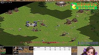 小乖的直播间 11564251