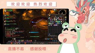 炎炎夏日 有你超甜哦哦哦哦哦哦哦哦哦哦