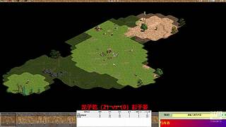 情风流直播间的直播间