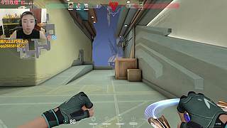 冲第二个赋能！