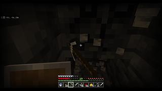 上分上分黑色玫瑰