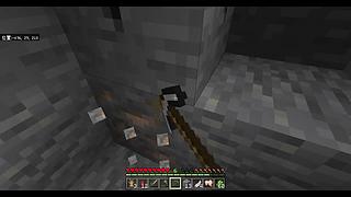 上分上分黑色玫瑰