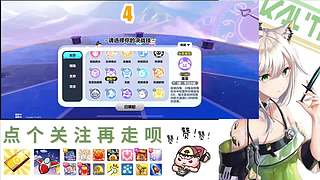 在下林凡，请指教！