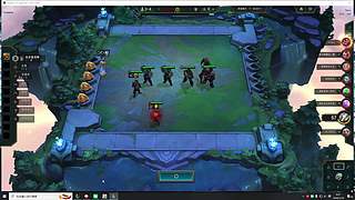 白海辰的直播间