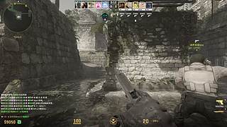 【非常互娱】声音有点儿怪别奇怪是耳机麦