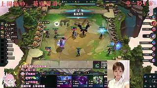 电一    快乐有你