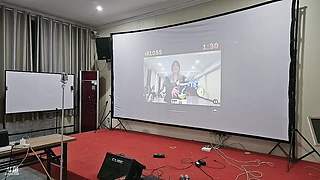 非常757女团：笑口常开好运自然来