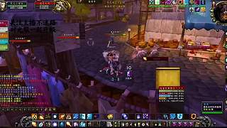 团队语音搞笑互动！方言交流笑不停