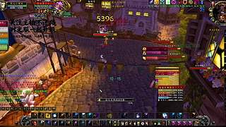 团队语音搞笑互动！方言交流笑不停