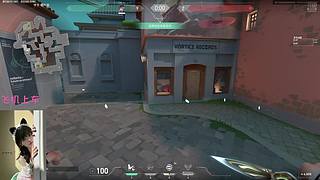 可是我不想要一半一半  11831478