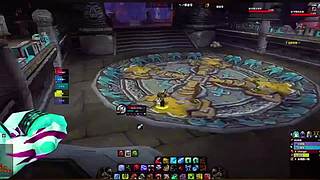 卡拉赞国际象棋！脑力对抗趣味十足