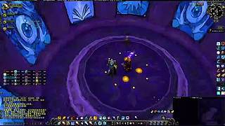 节日成就全解锁！历年节日活动成就