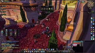 节日成就全解锁！历年节日活动成就