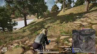 尝试怎么开播，无麦克风