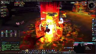 考古学隐藏彩蛋！皮尔斯特事件揭秘