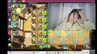 宝贝爸爸抱抱的直播间