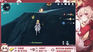 原石月卡党抽卡规划​