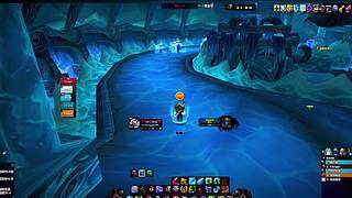 玩具全解锁！收集所有趣味互动道具