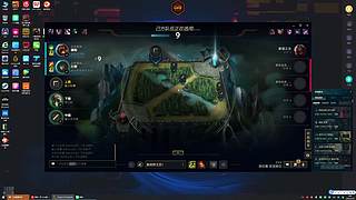 小甘专属直播间 12061324