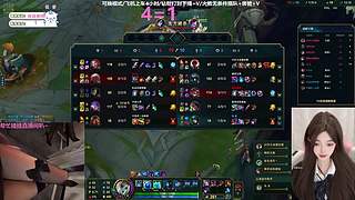 电一通宵车：全模式有车位