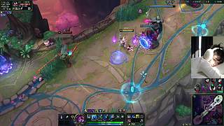 我是主播我选潘朵拉