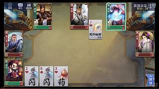 再见了这站的青春回忆