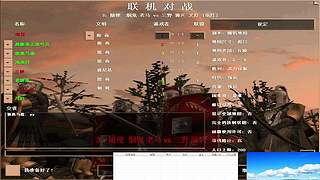 用户7296830018的直播间6893